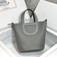 Ozarra - HMS Bags - 042