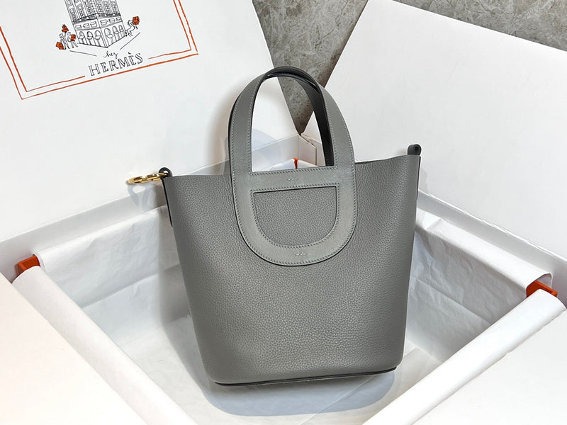Ozarra - HMS Bags - 042