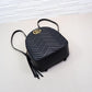 BAB - GCI Bags - 1159