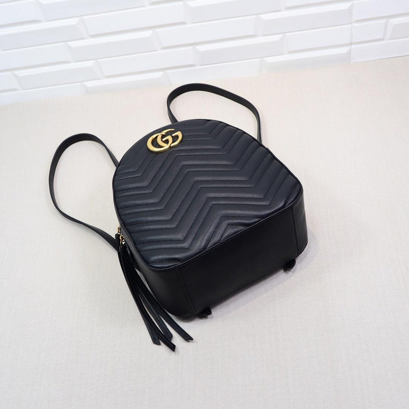 BAB - GCI Bags - 1159