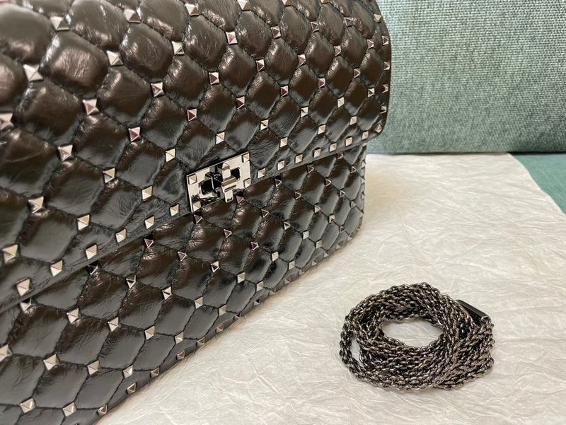 OZ - VEL Bags - 1229