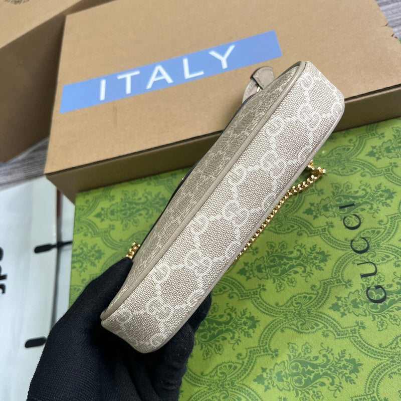 OZ - GCI Bags - 249