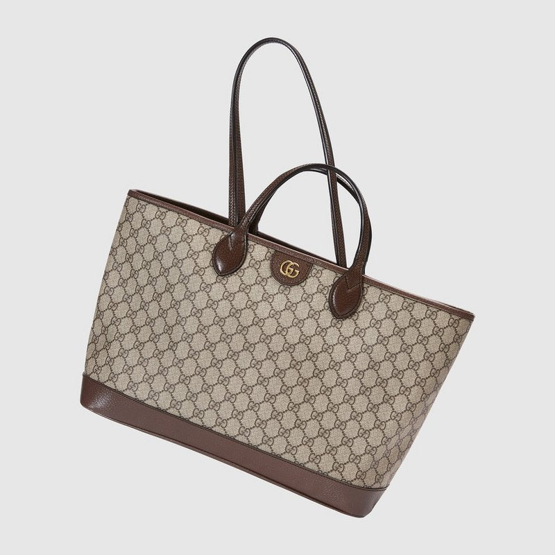 Ozarra - GUKI Women Bags - 514