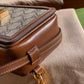 Ozarra - GCI Bags - 293