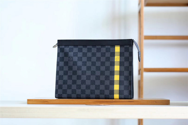 Ozarra Fashion Lu-Vi bags - 10893