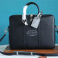 Ozarra Fashion Lu-Vi bags - 9848