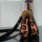 Ozarra Luxury - LOV Bags - 2329