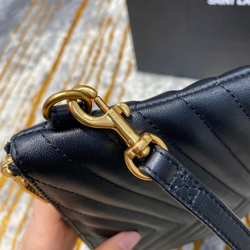 Ozarra - SLY Bags 077