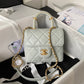 Ozarra - CHL Bags - 7539