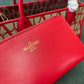 OZ - VEL Bags - 785