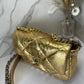 BAB - CHL Bags - 3067