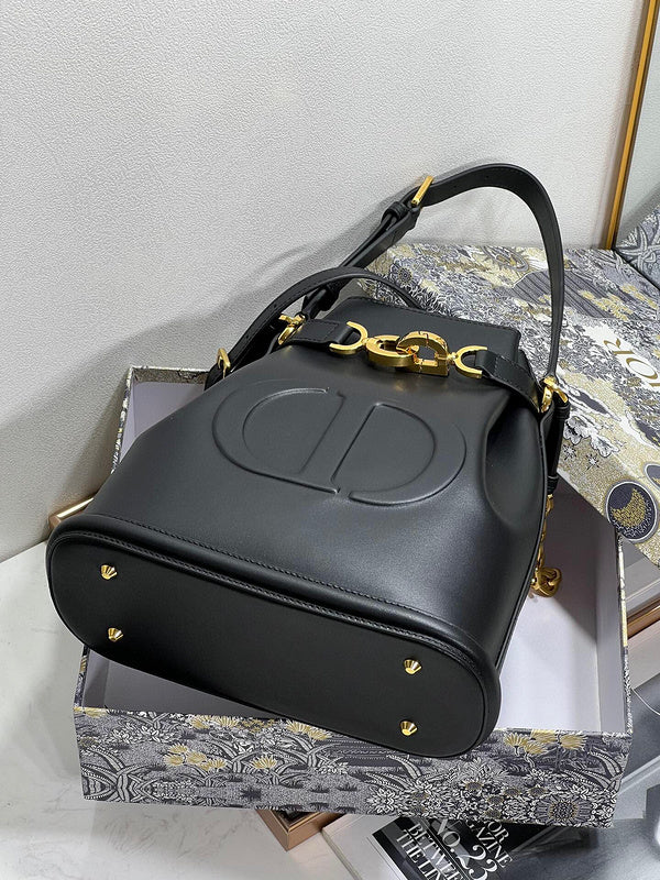 Ozarra - Dir Bags - 470