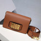 Ozarra - DOR Bags - 1207