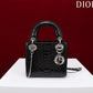 Ozarra - Dir Bags - 110