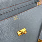 Ozarra - HMS Bags - 324