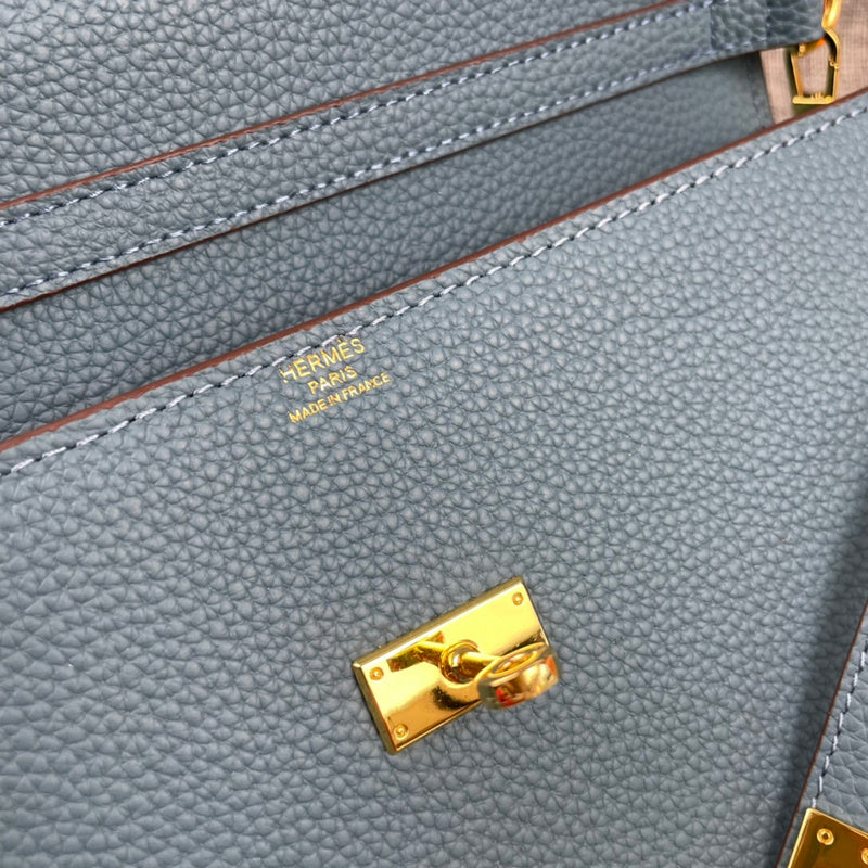 Ozarra - HMS Bags - 324