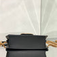 OZ - VEL Bags - 273