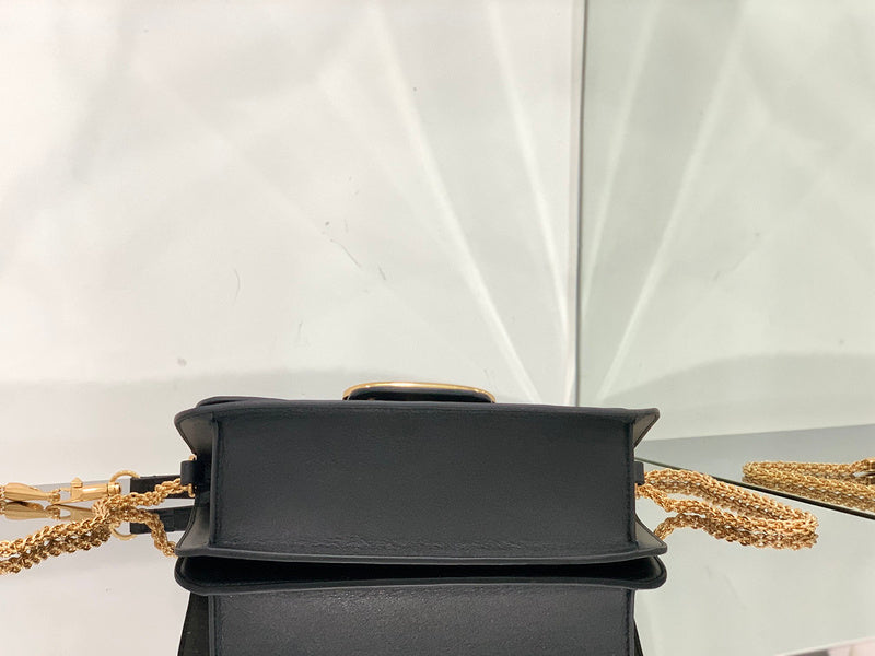 OZ - VEL Bags - 273