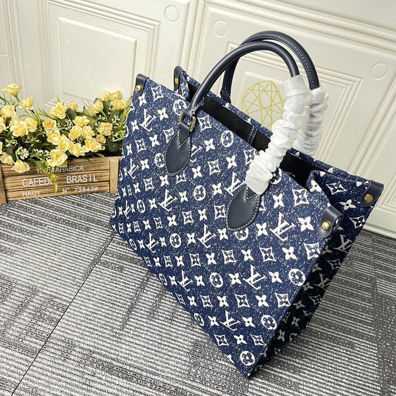 Ozarra - GUKI Women Bags - 2006