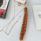 Ozarra - FDE Bags - 300
