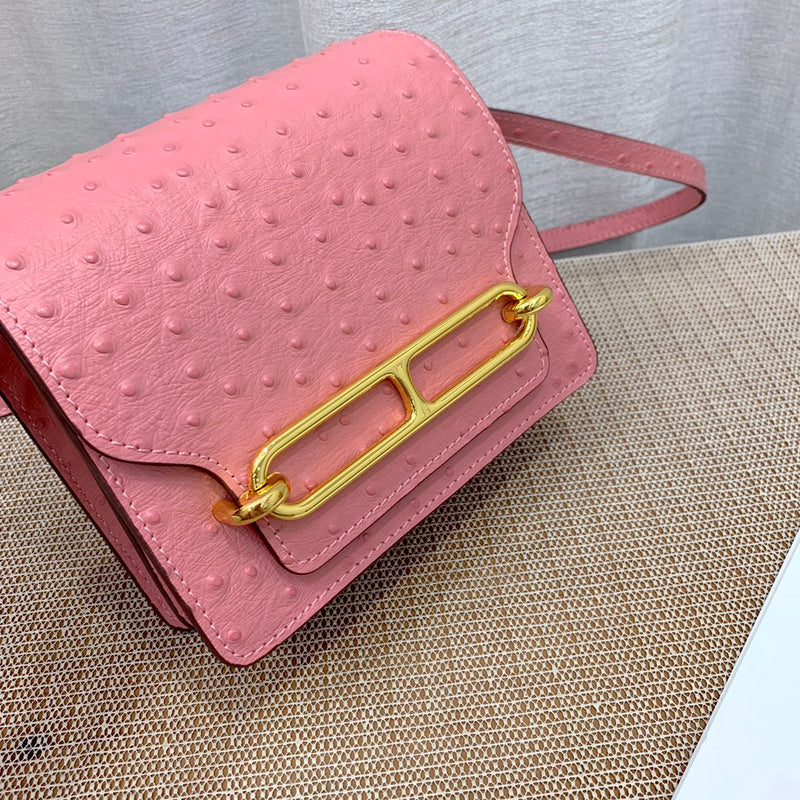 Ozarra - HMS Bags - 731