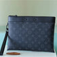 Ozarra Fashion Lu-Vi bags - 10703