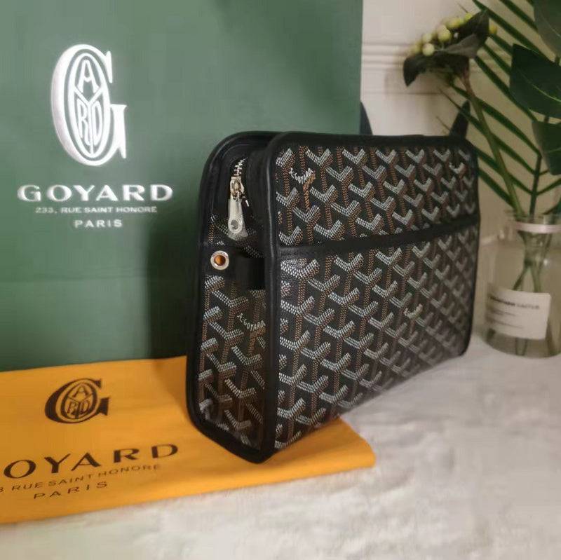 Ozarra - GOD Bags - 317