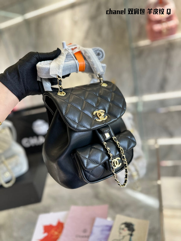 Ozarra - CHL Bags - 7233