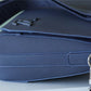 Ozarra Fashion Lu-Vi bags - 10313