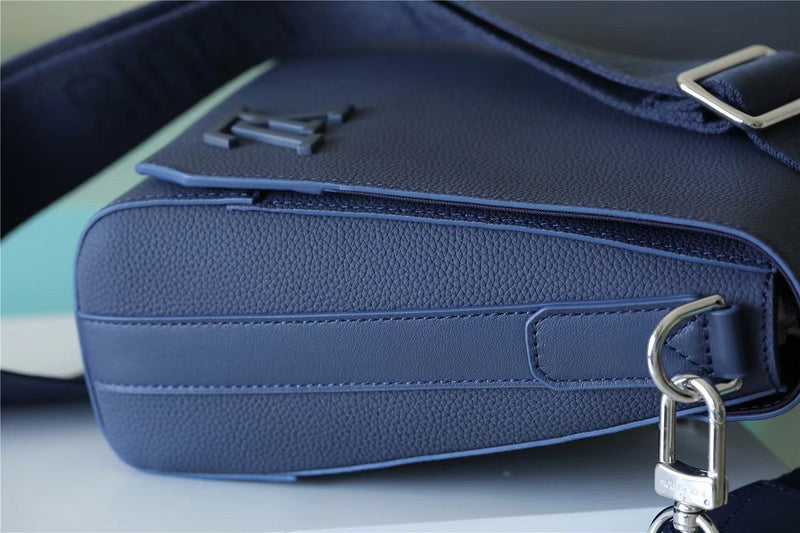 Ozarra Fashion Lu-Vi bags - 10313