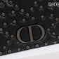 Ozarra - Dir Bags - 2173