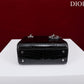Ozarra - Dir Bags - 1650