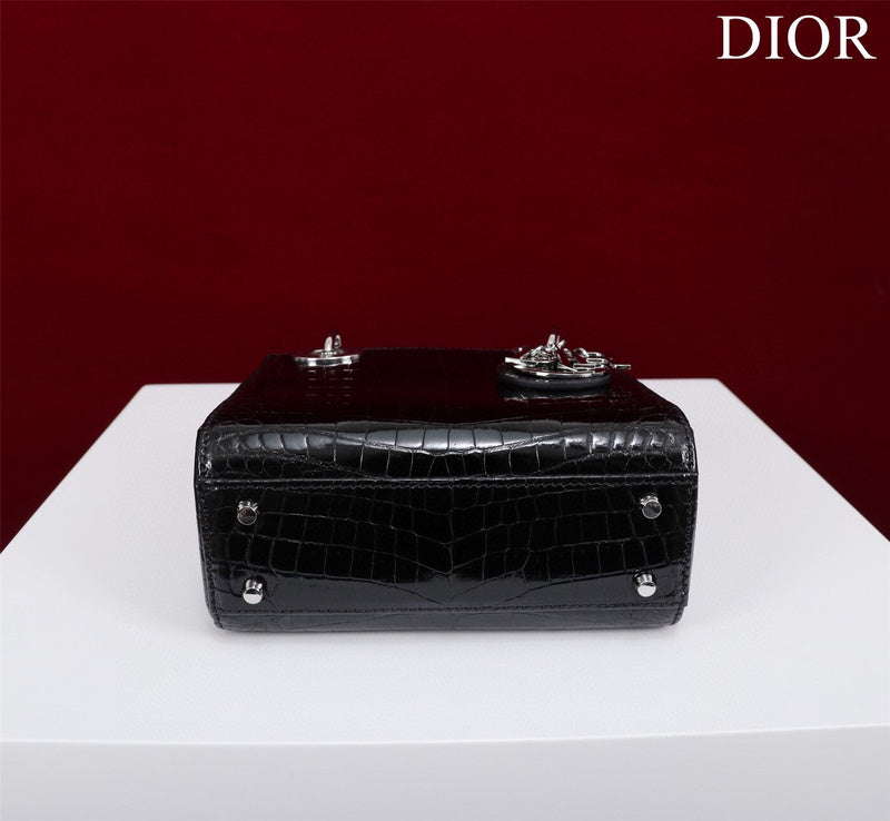 Ozarra - Dir Bags - 1650