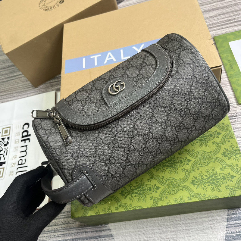 Ozarra - GG Bags - 049