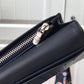 Fashion Lu-Vi bags - 2885