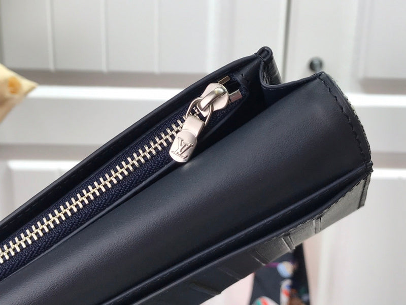 Fashion Lu-Vi bags - 2885