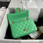 Ozarra - CHL Bags - 6360