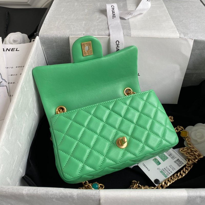 Ozarra - CHL Bags - 6360