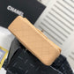 Ozarra - CHL Bags - 7454