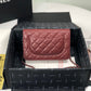 Ozarra - CHL Bags - 7472
