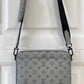 Fashion Lu-Vi bags - 2751