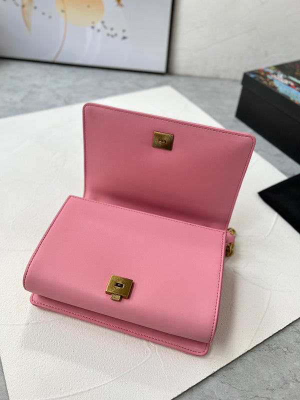 Ozarra - DG Bags - 127
