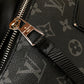 Ozarra Fashion Lu-Vi bags - 17650