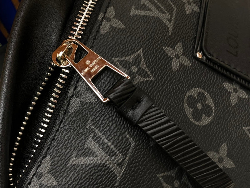 Ozarra Fashion Lu-Vi bags - 17650