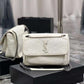 Ozarra - SLY Bags 495