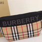 Ozarra Fashion -BBR Bags - 837