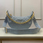 Fashion Lu-Vi bags - 3418