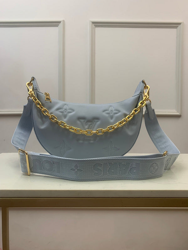 Fashion Lu-Vi bags - 3418