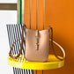 Ozarra SLY Bags - 134