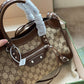 Ozarra Fashion - BGA Bags - 1544